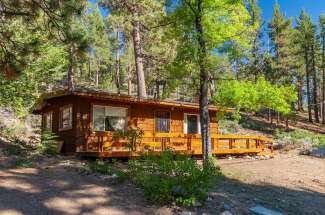 1067 Canyon Road