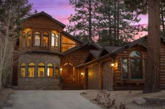 1215 Wolf Creek Court