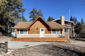 1541 Malabar Way