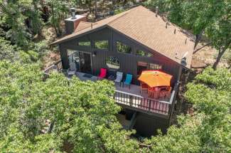 1555 Tuolumne Road