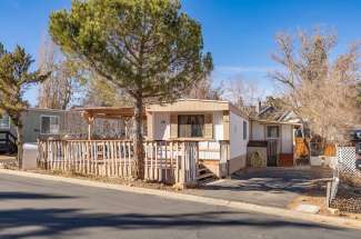391 Montclair Drive #16
