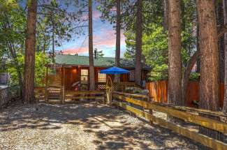 40114 Esterly Lane