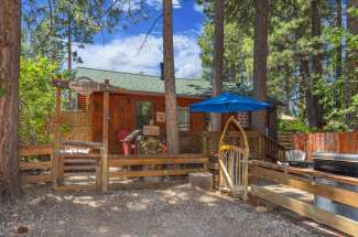 40114 Esterly Lane