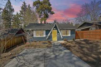 40110 Highland Road