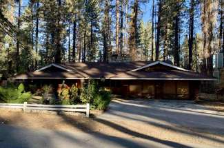 41648 Comstock Lane