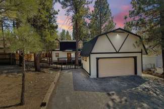41815 Brownie Lane