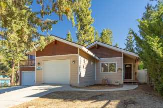 42726 Sonoma Drive