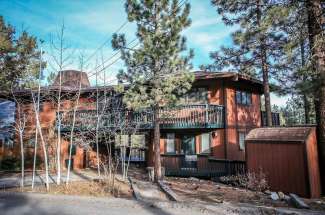 627 Pine Lane