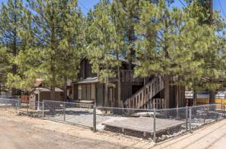 771 Woodland Drive