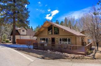 880 Edgemoor Road