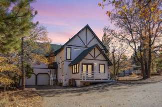 815 Needle Lane