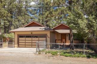 904 Wendy Avenue