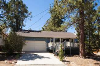 381 San Martin Drive