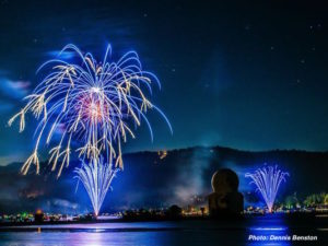 Big-Bear-Lake-Fireworks