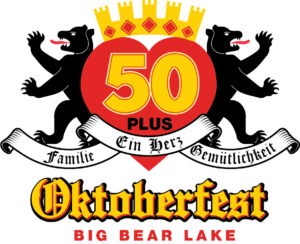 2021BigBearLakeOktoberfest