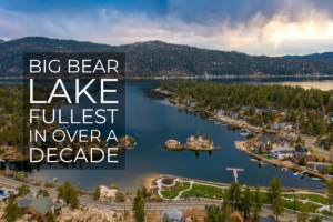 Big Bear Lake Full